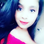 palak puri - @palakpuri8 - Instagram