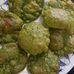 Palak Puri - Facebook
