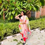 ♡Palak Puri♡ - @palak__90_ - Instagram