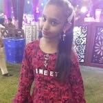 palak puri - @palakpuri4 - Instagram