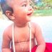 Palak Puri - Facebook