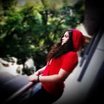 Palak Puri - @urz_peehu - Instagram