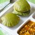 Palak Puri - Facebook