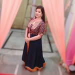 PALAK PURI - @palak_puri_15 - Instagram