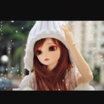 palak puri - @pintupuri2052 - Instagram