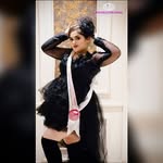 Palak Puri - @palakofficial__ - Instagram