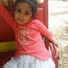 Palak Puri - @palakpuri90 - TikTok