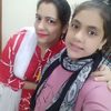 Palak Puri - @palakpuri67 - TikTok