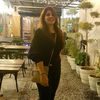 Palak Puri - @palakpuri7 - TikTok
