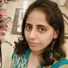 Palak Puri - @palakpuri60 - TikTok