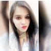Palak Puri - @palakpuri01 - TikTok