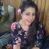 Palak Puri - @palakpuri8 - TikTok