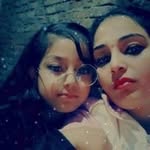 Palak Puri - @palakpuri875 - Instagram