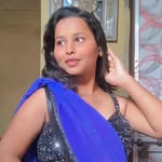 Palak Puri - @palak.purii_140 - Instagram
