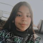 Palak puri - @palakpuri2011 - Instagram