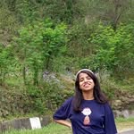 palak puri - @palakpuri793 - Instagram