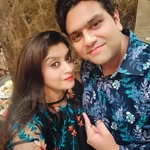 Palak Puri - @puripalak61 - Instagram