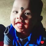 palak puri - @palak_puri11 - Instagram