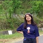 Palak Puri - @palakpuri923 - Instagram