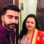 Palak Puri - @puri_palak - Instagram
