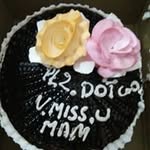 Palak Puri - @puri.palak - Instagram