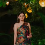 Palak Puri Singla - @palakpuri - Instagram
