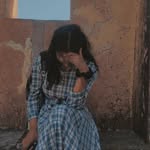 Pàlàk Pùrî🦋 - @palakpuri505 - Instagram