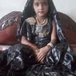 Ramesh Prasad Kushwaha - @palak_puri_dancer - Instagram