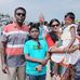 Palash Biswas - Facebook