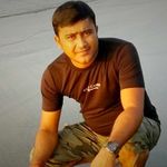Palash Biswas - @palash.biswas.900 - Instagram