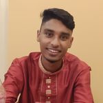 Palash Biswas - @palash.biswa - Instagram