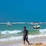 Palash Biswas - @biiswaz - Instagram