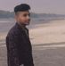 Palash Biswas - Facebook