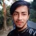 Palash Biswas - Facebook