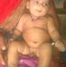 Palash Biswas - Facebook