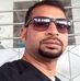 Palash Biswas - Facebook