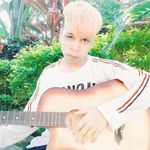 Palash Biswas - @palash0003 - Instagram
