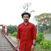 Palash Biswas - @pkbkartik - TikTok