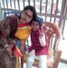 Palash Biswas - Facebook