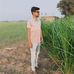 Palash Biswas - Facebook
