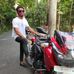 Palash Biswas - Facebook