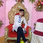 Palash Biswas - @palash6125 - Instagram