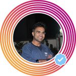Palash Biswas - @pbiswas2807 - Instagram