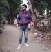 Palash Biswas - Facebook