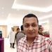 Palash Biswas - Facebook