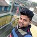 Palash Biswas - Facebook