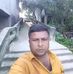 Palash Biswas - Facebook