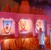 Palash Biswas - Facebook