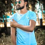 Palash Biswas - @bong_crush_palash - Instagram