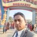 Palash Biswas - Facebook